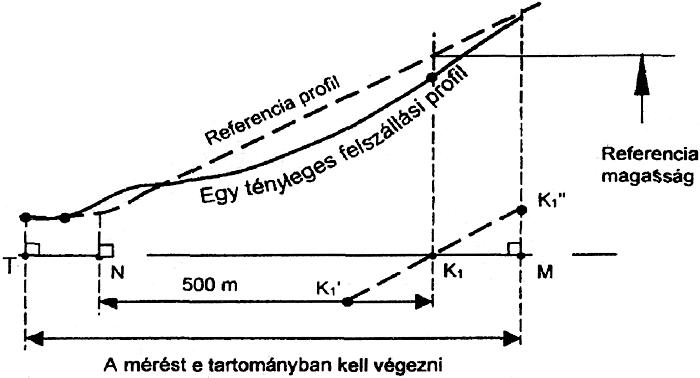 2017_22__20000532B101_000_13.jpg