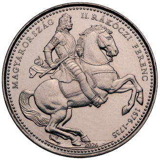 A képen ellentétes, ló, pénznem, érme látható

Előfordulhat, hogy az AI által létrehozott tartalom helytelen.