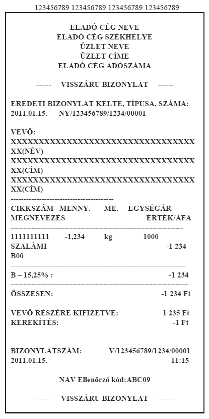 2013_2X__20000048AAD0_000_10.jpg