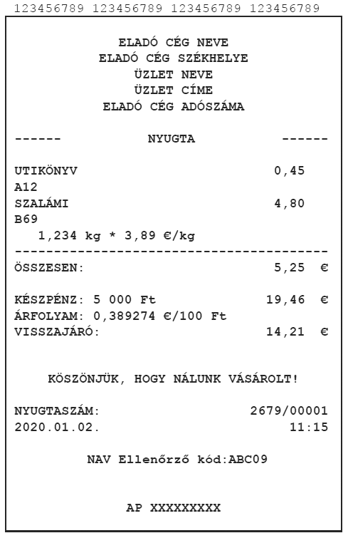 2013_2X__20000048AAD0_000_15.jpg