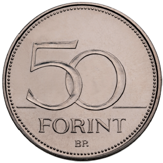 A képen érme, ellentétes, fém, kör látható

Előfordulhat, hogy az AI által létrehozott tartalom helytelen.