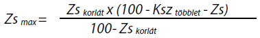 A képen szöveg, Betűtípus, sor, képernyőkép látható

Előfordulhat, hogy az AI által létrehozott tartalom helytelen.