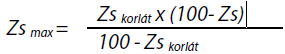 A képen Betűtípus, szöveg, sor, fehér látható

Előfordulhat, hogy az AI által létrehozott tartalom helytelen.