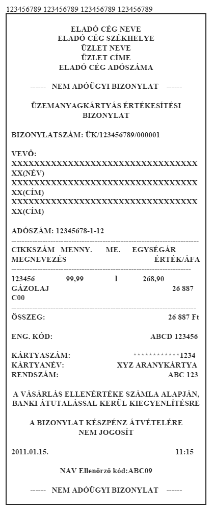 2013_2X__20000048AAD0_000_7.jpg