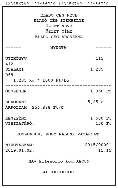 2013_2X__20000048AAD0_000_12.jpg