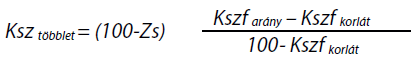 A képen szöveg, Betűtípus, képernyőkép, sor látható

Előfordulhat, hogy az AI által létrehozott tartalom helytelen.