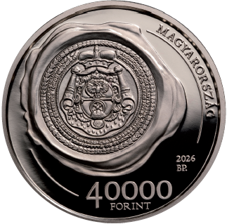 A képen fém, pénznem, menta, Ötcentes látható

Előfordulhat, hogy az AI által létrehozott tartalom helytelen.