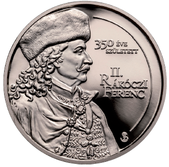 A képen Emberi arc, pénznem, ellentétes, fém látható

Előfordulhat, hogy az AI által létrehozott tartalom helytelen.