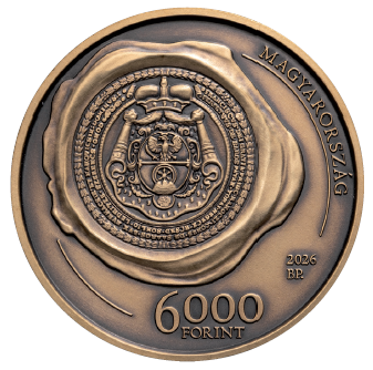 A képen fém, pénznem, bronz, Ötcentes látható

Előfordulhat, hogy az AI által létrehozott tartalom helytelen.