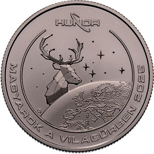 A képen pénznem, menta, érme, pénz látható

Előfordulhat, hogy az AI által létrehozott tartalom helytelen.