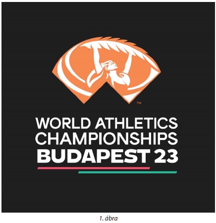 A képen szöveg, poszter, Grafika, embléma látható
Automatikusan generált leírás