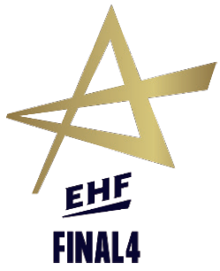 A képen Betűtípus, embléma, szimbólum, Grafika látható
Előfordulhat, hogy az AI által létrehozott tartalom helytelen.