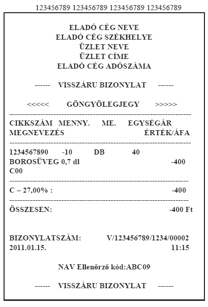 2013_2X__20000048AAD0_000_11.jpg