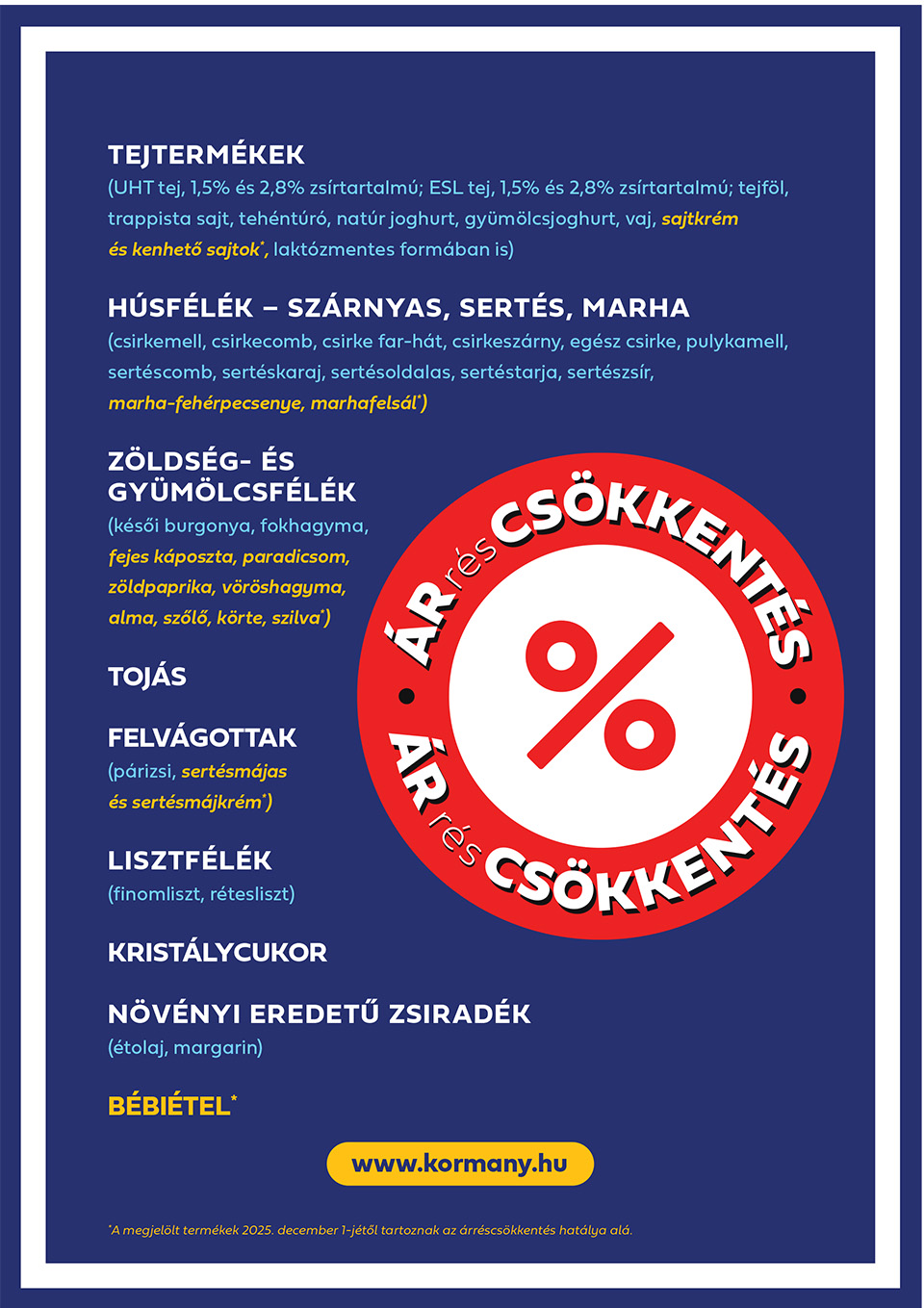 A képen szöveg, képernyőkép, Betűtípus, poszter látható
Előfordulhat, hogy az AI által létrehozott tartalom helytelen.