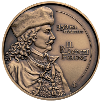 A képen érme, fém, pénznem, bronz látható

Előfordulhat, hogy az AI által létrehozott tartalom helytelen.